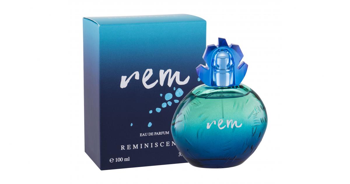 Reminiscence Rem Eau De Parfum Ml Parfimo Gr