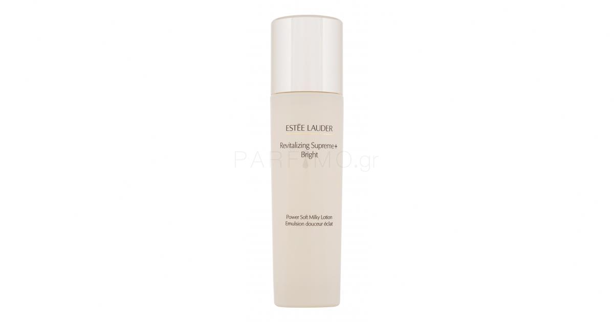 Estée Lauder Revitalizing Supreme Bright Power Soft Milky Lotion