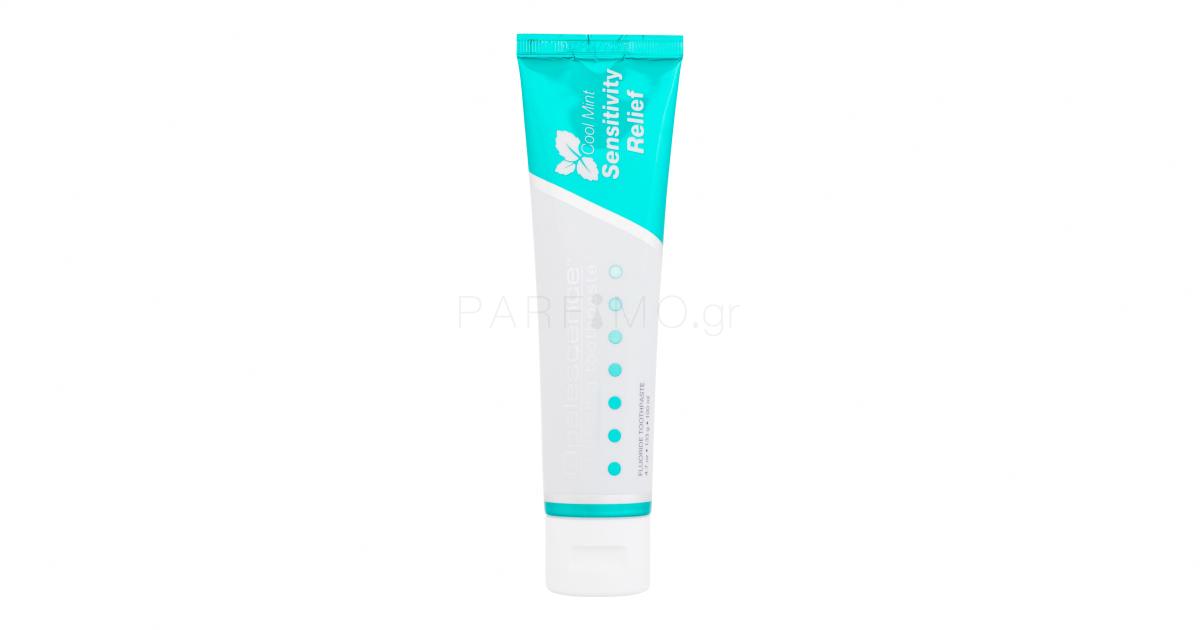 Opalescence Sensitivity Relief Whitening Toothpaste Ml