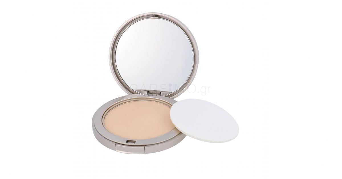 Artdeco Pure Minerals Hydra Mineral Compact Foundation Make Up