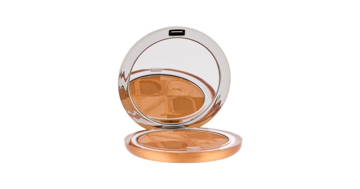 Christian Dior Diorskin Mineral Nude Bronze Bronzer Gr