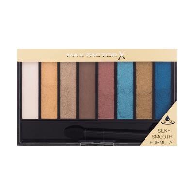 Max Factor Masterpiece Nude Palette Gr Peacock Nudes Hot Sex Picture