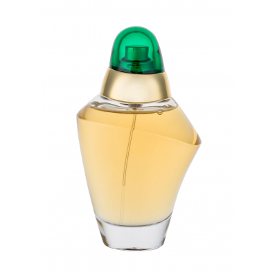 Oscar de la Renta Volupté Eau de Toilette για γυναίκες 100 ml Parfimo gr