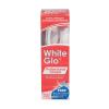 White Glo Professional Choice Οδοντόκρεμες Σετ ελλατωματική συσκευασία