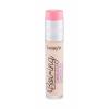 Benefit Boi-ing Cakeless Concealer για γυναίκες 5 ml Απόχρωση 2 Fair Warm