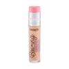 Benefit Boi-ing Cakeless Concealer για γυναίκες 5 ml Απόχρωση 7 Medium Warm