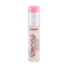 Benefit Boi-ing Cakeless Concealer για γυναίκες 5 ml Απόχρωση 1 Fair Cool