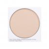 Clinique Stay-Matte Sheer Pressed Powder Πούδρα για γυναίκες 7,6 gr Απόχρωση 02 Stay Neutral TESTER