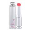 Dior Addict Stellar Shine Κραγιόν για γυναίκες 3,2 gr Απόχρωση 256 Diorever