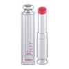 Dior Addict Stellar Shine Κραγιόν για γυναίκες 3,2 gr Απόχρωση 554 Diorsolar