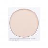 Clinique Stay-Matte Sheer Pressed Powder Πούδρα για γυναίκες 7,6 gr Απόχρωση 01 Stay Buff TESTER