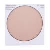 Clinique Superpowder Double Face Makeup Make up για γυναίκες 10 gr Απόχρωση 01 Matte Ivory TESTER