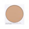 Clinique Stay-Matte Sheer Pressed Powder Πούδρα για γυναίκες 7,6 gr Απόχρωση 04 Stay Honey TESTER