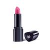 Dr. Hauschka Lipstick Κραγιόν για γυναίκες 4,1 gr Απόχρωση 04 Busylizzy