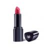 Dr. Hauschka Lipstick Κραγιόν για γυναίκες 4,1 gr Απόχρωση 05 Fuchsia