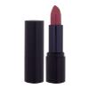 Dr. Hauschka Lipstick Κραγιόν για γυναίκες 4,1 gr Απόχρωση 07 Orpine