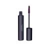 Dr. Hauschka Mascara Volume Μάσκαρα για γυναίκες 8 ml Απόχρωση 03 Plum