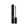 Dr. Hauschka Mascara Defining Μάσκαρα για γυναίκες 6 ml Απόχρωση 02 Brown