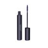 Dr. Hauschka Mascara Defining Μάσκαρα για γυναίκες 6 ml Απόχρωση 03 Blue