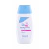 SebaMed Baby Gentle Wash Αφρόλουτρο για παιδιά 200 ml