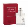 Cartier Déclaration Eau de Toilette για άνδρες 12,5 ml