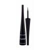 Wet n Wild MegaLiner Eyeliner για γυναίκες 3,5 ml Απόχρωση Black