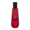 Rituals The Ritual Of Ayurveda Dry Oil Λάδι σώματος για γυναίκες 100 ml