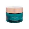 Rituals The Ritual Of Karma 48h Hydrating Body Cream Κρέμα σώματος για γυναίκες 220 ml