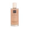 Rituals The Ritual Of Karma Shimmering Body Oil Λάδι σώματος για γυναίκες 100 ml