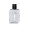 STR8 Faith Aftershave για άνδρες 100 ml