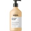 L&#039;Oréal Professionnel Absolut Repair Professional Shampoo Σαμπουάν για γυναίκες 500 ml