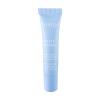 Thalgo Pureté Marine Imperfection Corrector Τοπική φροντίδα για γυναίκες 15 ml