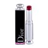 Dior Addict Lacquer Κραγιόν για γυναίκες 3,2 gr Απόχρωση 570 L. A. Pink