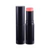 Chanel Les Beiges Healthy Glow Sheer Colour Stick Ρουζ για γυναίκες 8 gr Απόχρωση 23