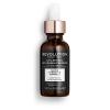 Revolution Skincare Skincare 0,5% Retinol with Rosehip Seed Oil Ορός προσώπου για γυναίκες 30 ml