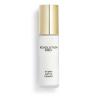 Revolution Pro Hydra Matte Primer Βάση μακιγιαζ για γυναίκες 30 ml