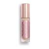 Makeup Revolution London Conceal &amp; Define Concealer για γυναίκες 4 gr Απόχρωση C2.5