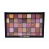 Makeup Revolution London Maxi Re-loaded Σκιές ματιών για γυναίκες 60,75 gr Απόχρωση Big Big Love