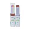 Physicians Formula Murumuru Butter Lip Cream SPF15 Βάλσαμο για τα χείλη για γυναίκες 3,4 gr Απόχρωση Brazilian Nut