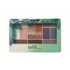 Physicians Formula Murumuru Butter Eyeshadow Palette Σκιές ματιών για γυναίκες 15,6 gr Απόχρωση Tropical Days