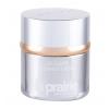 La Prairie Cellular Radiance Cream Κρέμα προσώπου ημέρας για γυναίκες 50 ml