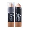 Maybelline FaceStudio Master Contour V-Shape Concealer για γυναίκες 7 gr Απόχρωση 01 Light