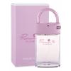 Mauboussin Promise Me Flower Eau de Toilette για γυναίκες 90 ml