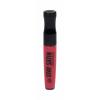 Rimmel London Stay Satin Κραγιόν για γυναίκες 5,5 ml Απόχρωση 600 Scrunchie