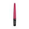 Rimmel London Wonder´Swipe 2in1 Eyeliner για γυναίκες 1,7 ml Απόχρωση 009 Mega Hottie