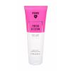 Victoria´s Secret Pink Fresh &amp; Clean Λοσιόν σώματος για γυναίκες 236 ml