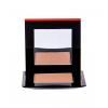 Shiseido InnerGlow Cheek Powder Ρουζ για γυναίκες 4 gr Απόχρωση 07 Cocoa Dusk