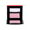 Shiseido InnerGlow Cheek Powder Ρουζ για γυναίκες 4 gr Απόχρωση 03 Floating Rose