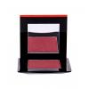 Shiseido InnerGlow Cheek Powder Ρουζ για γυναίκες 4 gr Απόχρωση 08 Berry Dawn