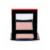 Shiseido InnerGlow Cheek Powder Ρουζ για γυναίκες 4 gr Απόχρωση 01 Inner Light